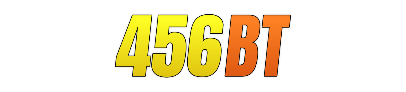 456bt